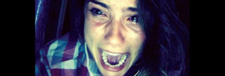 Unfriended